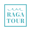 RAGA TOUR